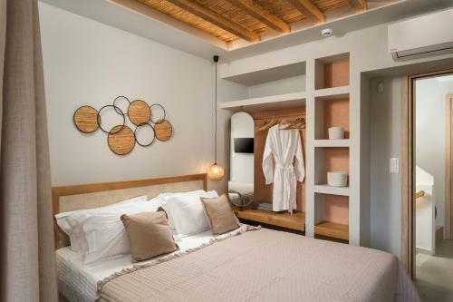 Villas Plumeria