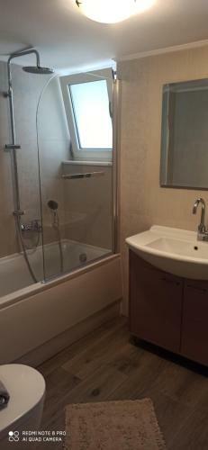 Apartamento Happiness Luxury Home