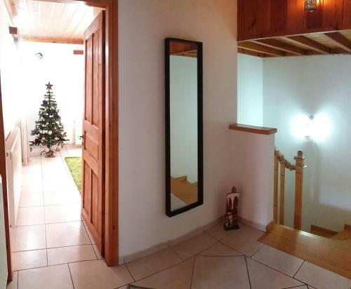 Apartamento Radovoli