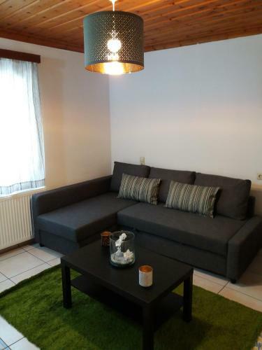 Apartamento Radovoli