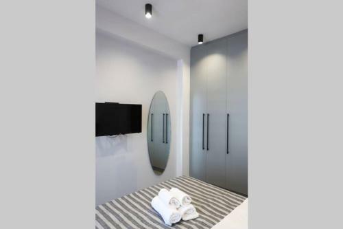 Apartamento ????????? ?????????? 3 ???????-??????? ???????
