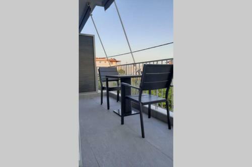 Apartamento ????????? ?????????? 3 ???????-??????? ???????