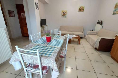 Apartamento ????????? ??? ????? ?????????