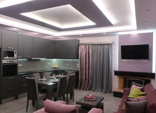 Apartamento ????????? ?????????? ???? ?????? ??????