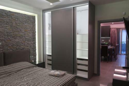 Apartamento ????????? ?????????? ???? ?????? ??????