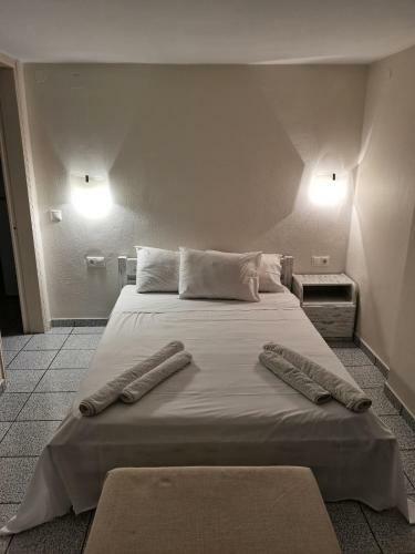 Apartamento ???? ???` ????