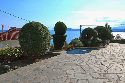 Villa Coral Suite