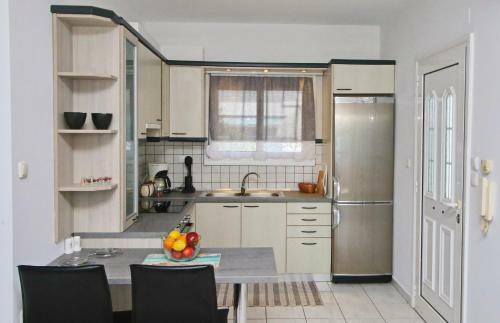 Villa Coral Suite