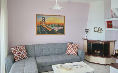 Villa Coral Suite