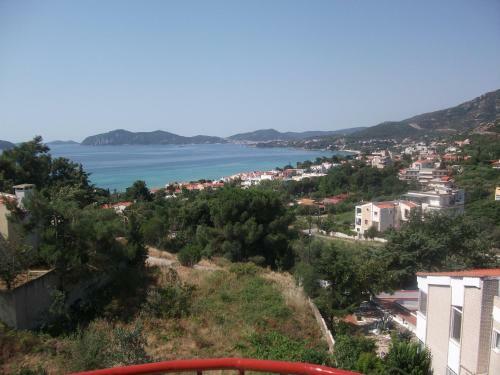 Apartamento Konstantina?s House