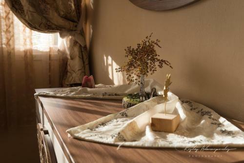 Athina Villa - Premier Sea