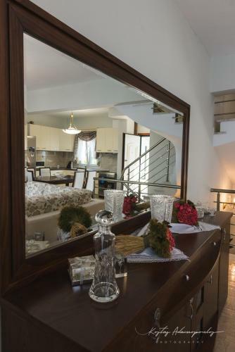 Athina Villa - Premier Sea