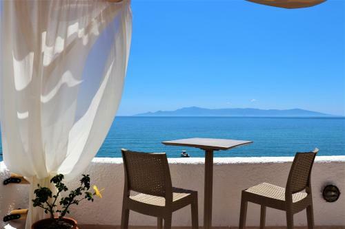 Villa Aur�lie Bleue