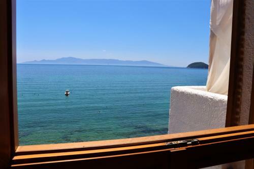 Villa Aur�lie Bleue
