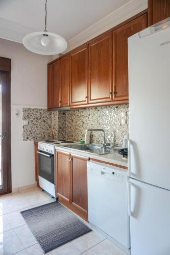 Apartamento Holiday Beach Home | 1 Min. Walk To Beach