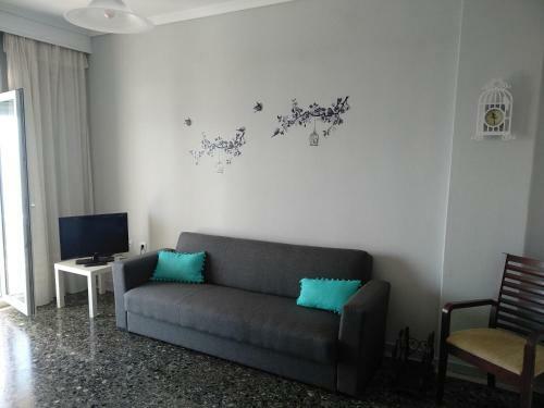 Apartamento Absolut View