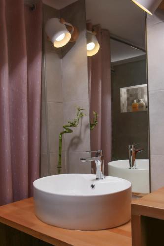 Apartamento 180� Bay Views
