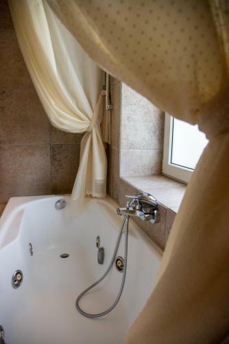 Apartamento Villa Thalatta