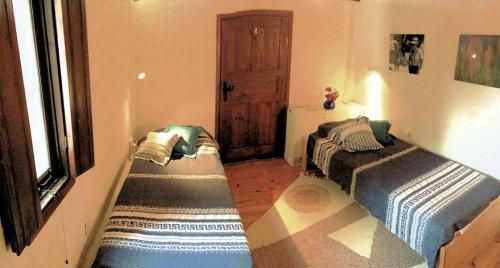 Villa Spiti Galini, "haus Der Zufriedenheit"