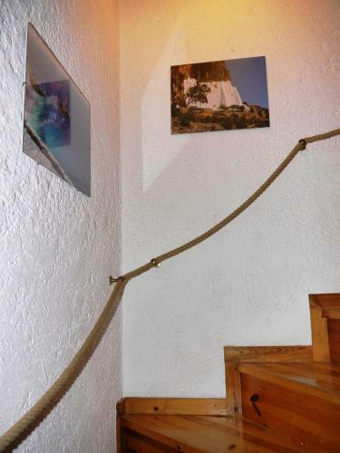 Villa Spiti Galini, "haus Der Zufriedenheit"