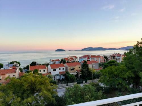 Palio Kavala