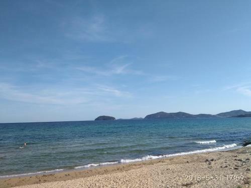 Palio Kavala