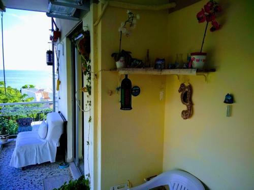 Palio Kavala