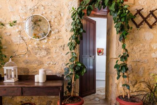 Armonia Villa, Unsurpassed Privacy At Picturesque Location