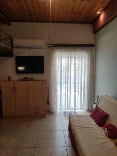 Apartamento ??????? ??????