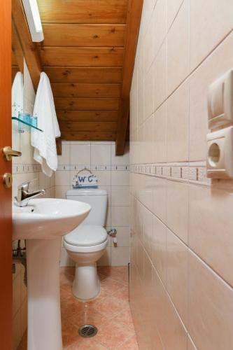 Glyfada Villas ||