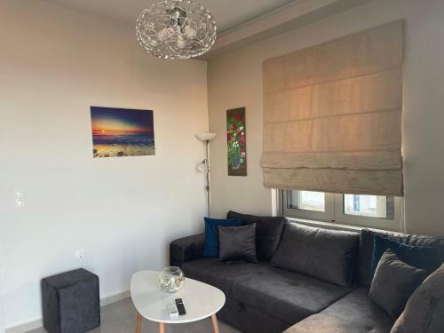 Apartamento Villa Akontio Sea View