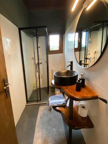 Apartamento Pavliani House
