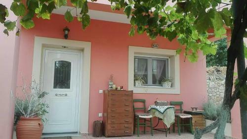 Villa Niki