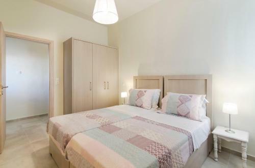 Leny's Seaside House