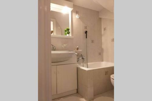Apartamento ???????? ????? ?? ??? ??? ????