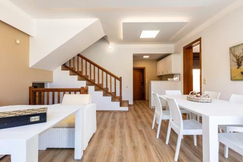Villa Andreas