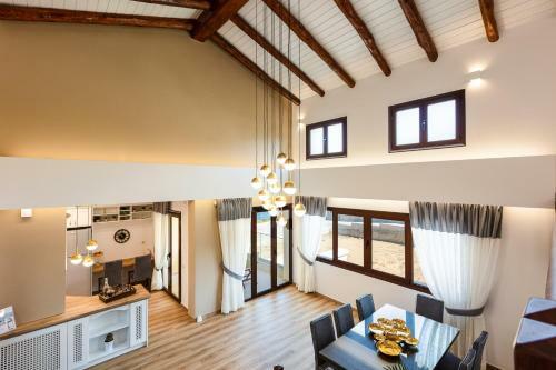 Villa Andreas