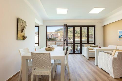 Villa Andreas