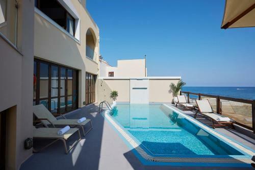 Villa Andreas