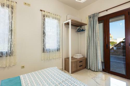 Villa Andreas