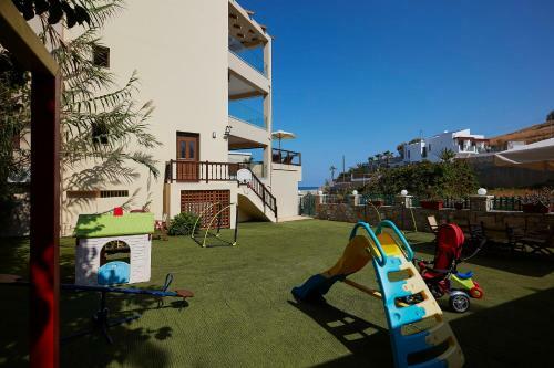 Villa Andreas