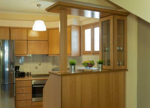 Peonia And Ortansia Villas - Few Steps From The Beach