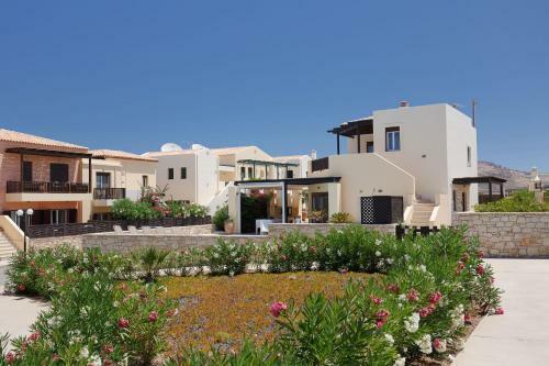 Sea View Luxury Villa Blanca