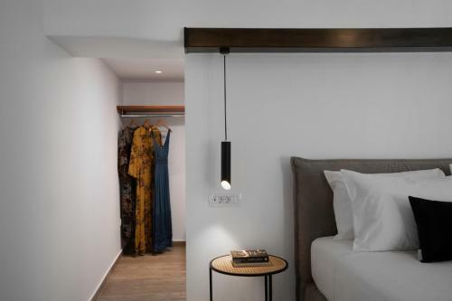Apartamento Allegro Suites