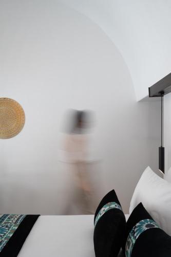 Apartamento Allegro Suites