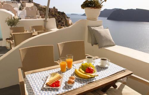 Apartamento Casa Sigala Sunset