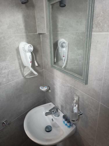 VI Sta Finikias Villa