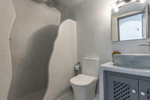 Villa Noelia Suites