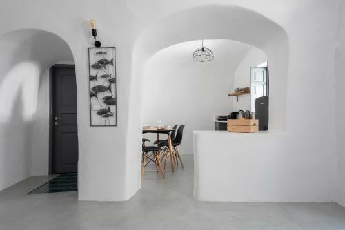 Villa Noelia Suites