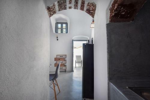 Villa Noelia Suites